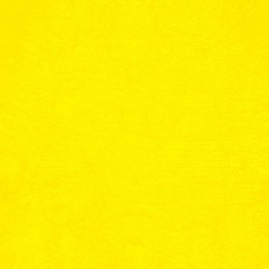 ışık sarı arka plan doku