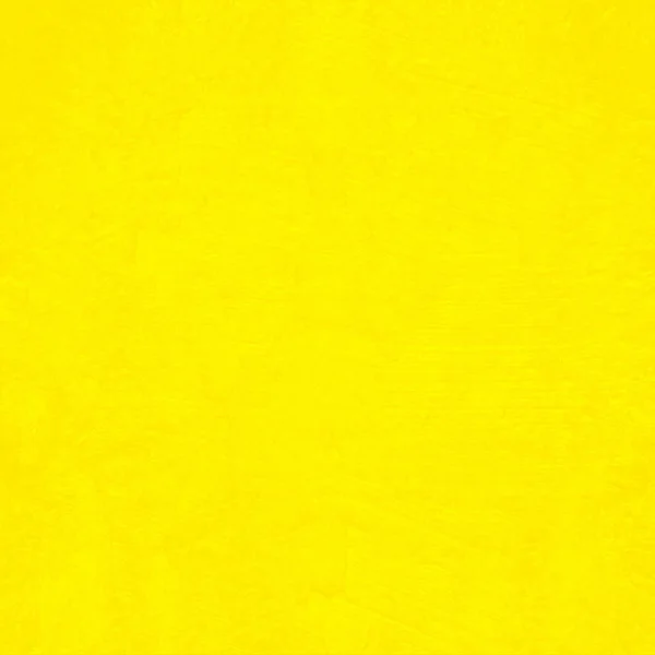 Tekstur latar belakang kuning muda abstrak — Stok Foto