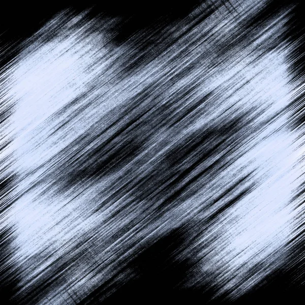 Abstrakcja Niebieski niewyraźne tło tekstura — Zdjęcie stockowe