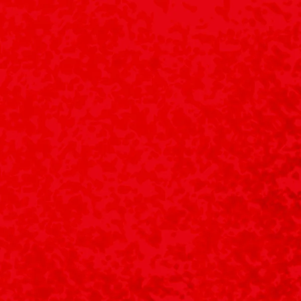 Abstracto Textura Fondo Rojo Brillante — Foto de Stock