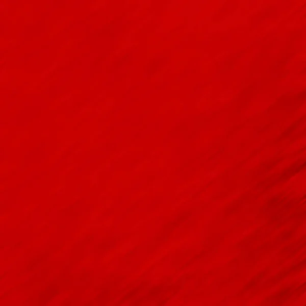 Röd Canvas Papper Bakgrund Textur — Stockfoto