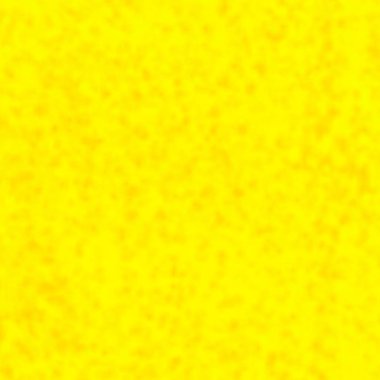 ışık sarı arka plan doku