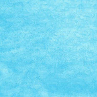 Açık mavi kağıt arkaplan dokusu