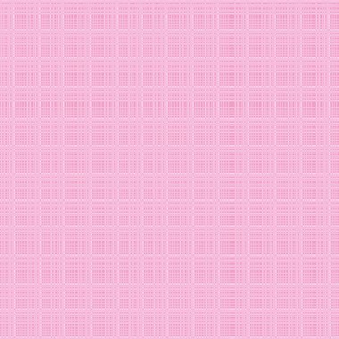 açık pembe tuval kağıt arkaplan dokusu