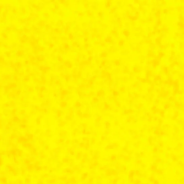 Αφηρημένο φως κίτρινο φόντο υφή — Φωτογραφία Αρχείου