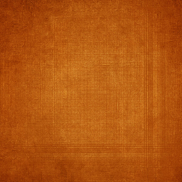 текстура бумаги коричневого цвета
