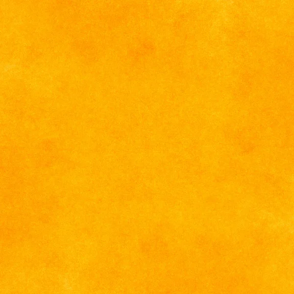Abstracto textura de fondo amarillo claro — Foto de Stock