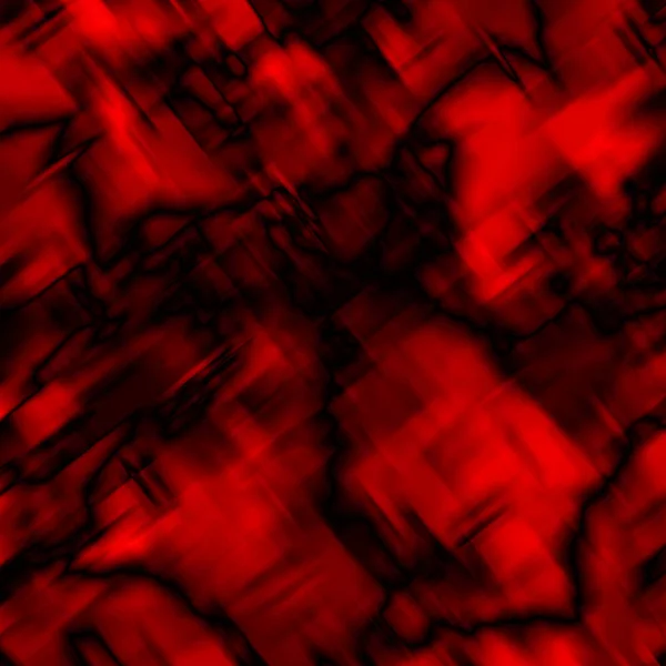 Abstracto Textura Fondo Rojo Brillante —  Fotos de Stock