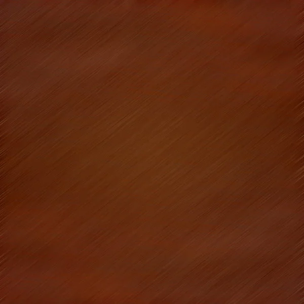 Abstract brown blurred background texture — Stock Photo, Image