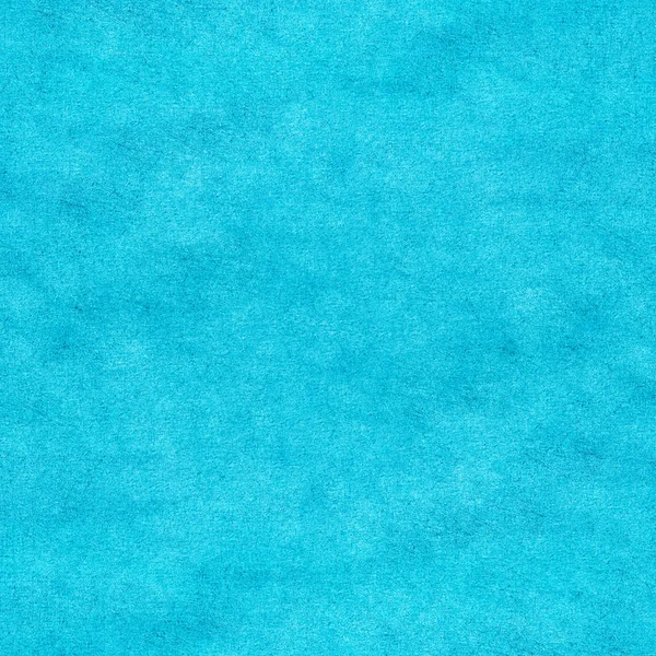 Textura de fundo azul claro — Fotografia de Stock