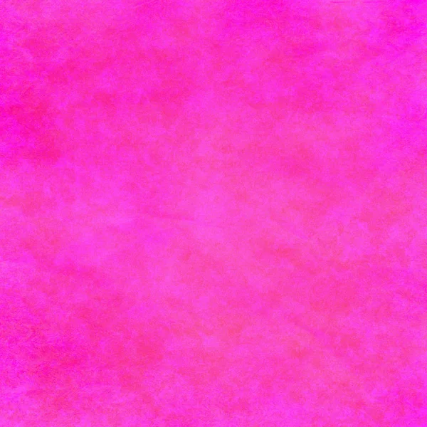 Φωτεινό ροζ φόντο υφή — Φωτογραφία Αρχείου