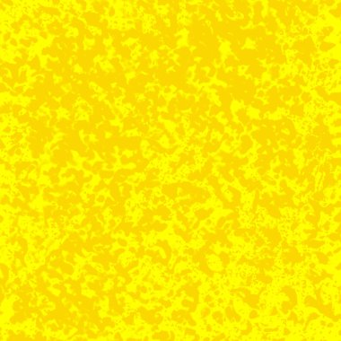 ışık sarı arka plan doku