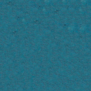 Açık mavi mermer renkli doku