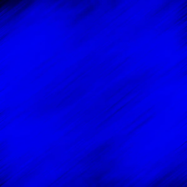 Abstrakte blaue verschwommene Hintergrundstruktur — Stockfoto