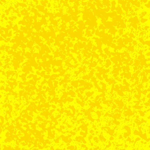 Абстрактная Светло Желтая Текстура — стоковое фото