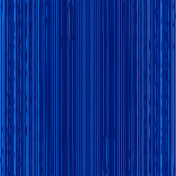 ブルー スクリーンのパターンとグランジ背景テクスチャ ヴィンテージ布表紙 — ストック写真