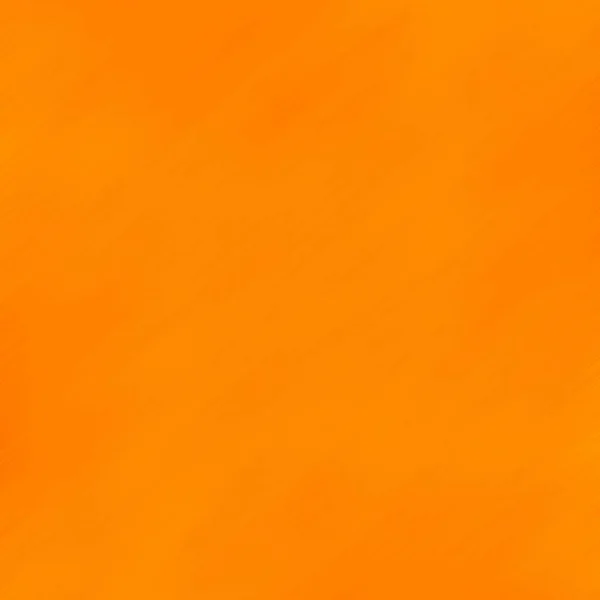 Abstract helder oranje achtergrond textuur — Stockfoto