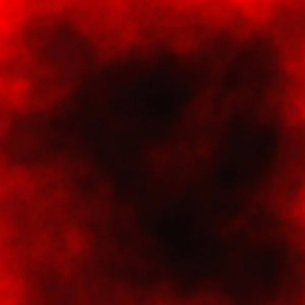 Abstrato Vermelho Escuro Fundo Textura — Fotografia de Stock