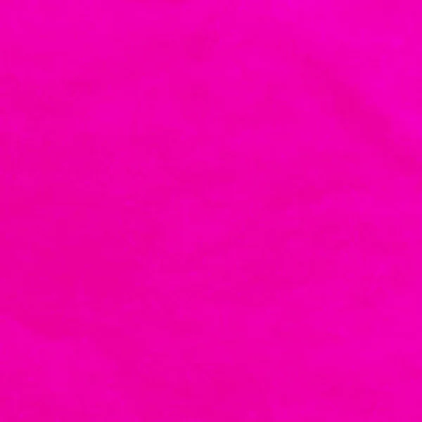 Abstrakt Ljus Rosa Bakgrund Konsistens — Stockfoto