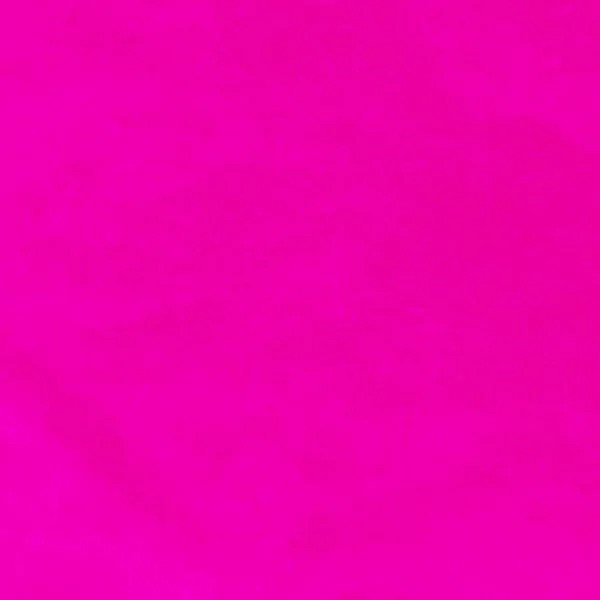 抽象的な明るいピンクの背景の質感 — ストック写真