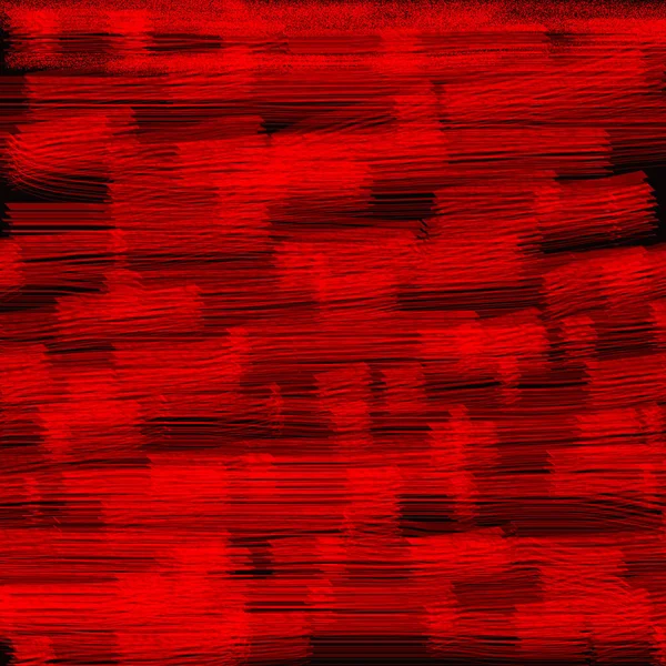 Abstrato Vermelho Modelado Textura Fundo — Fotografia de Stock