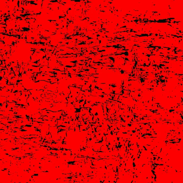 Красная Рамка Узор Текстуры Фона — стоковое фото