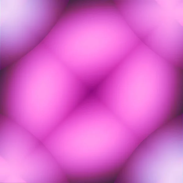 Abstract Pink Gradient Background Texture — Stock Photo, Image