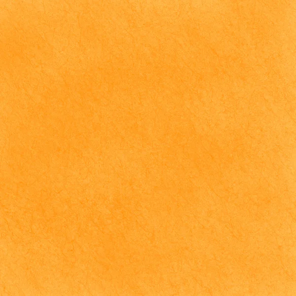 Papel Abstrato Amarelo Fundo Textura — Fotografia de Stock