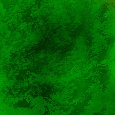 yeşil suluboya grunge arkaplan dokusu