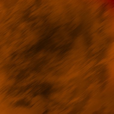 koyu kahverengi bulanık arka plan doku