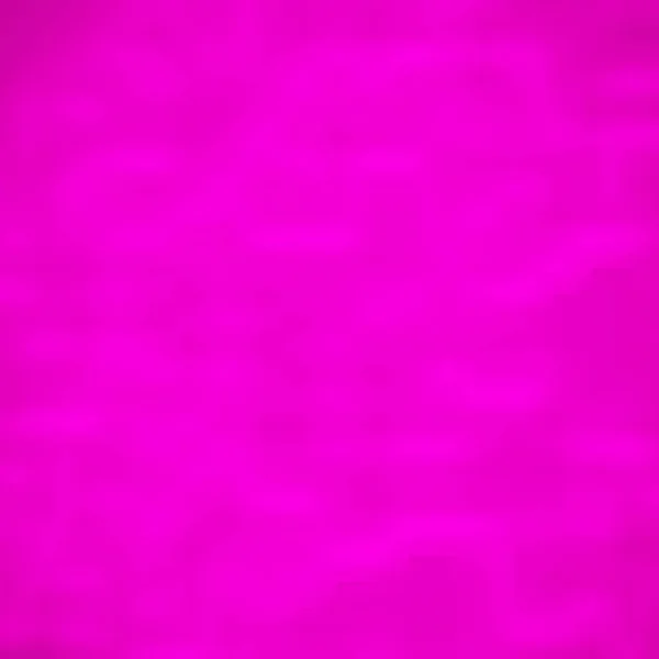 Abstraktní Jasně Růžové Pozadí Textury — Stock fotografie