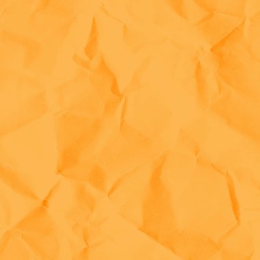 açık sarı tuval kağıt arkaplan dokusu