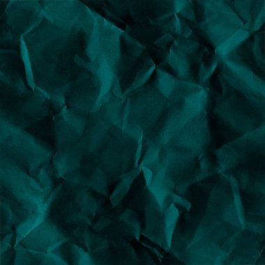 koyu mavi tuval kağıt arkaplan dokusu