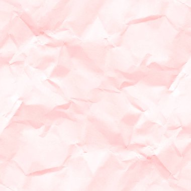 açık kırmızı tuval kağıt arkaplan dokusu