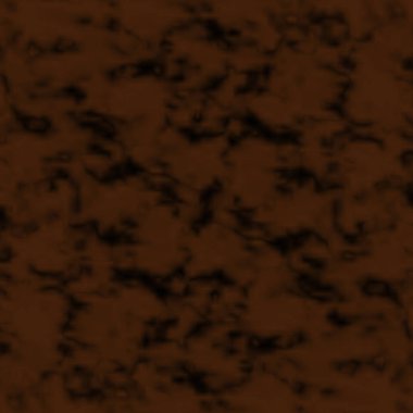koyu kahverengi suluboya mermer arkaplan dokusu