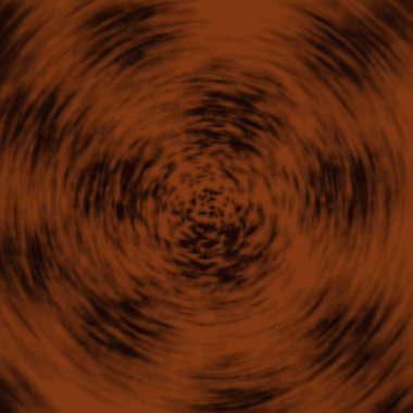 soyut parlak kahverengi arkaplan dokusu