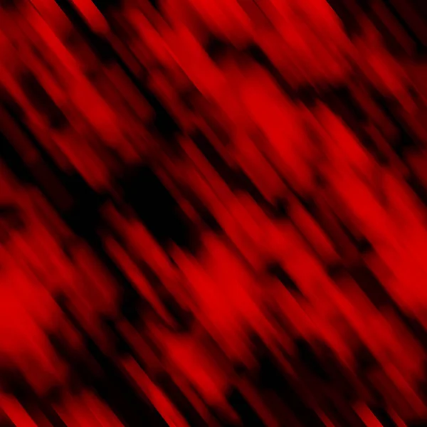 Abstrait Flou Texture Fond Rouge — Photo