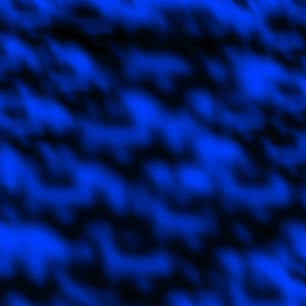 Astratto Brillante Blu Sfondo Texture — Foto Stock