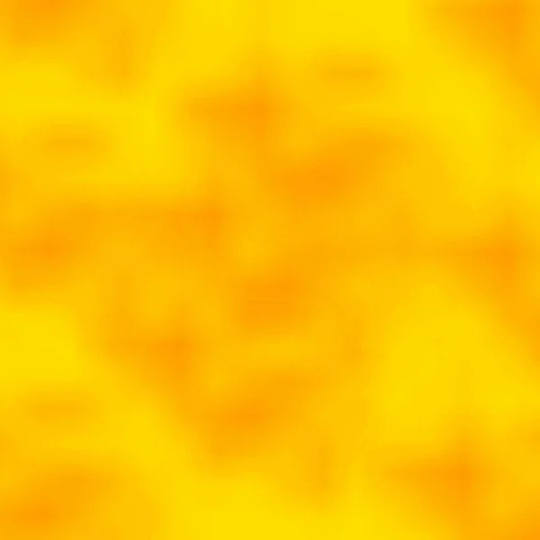 Абстрактная Ярко Жёлтая Текстура — стоковое фото