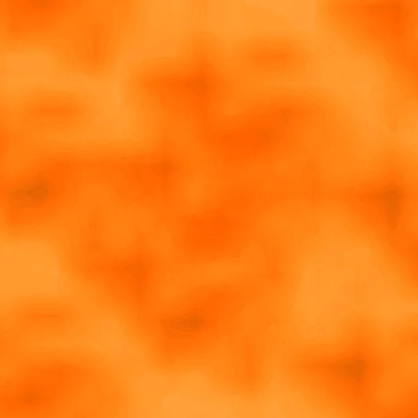 abstract bright orange background texture