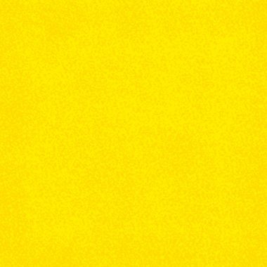 soyut parlak sarı arkaplan dokusu