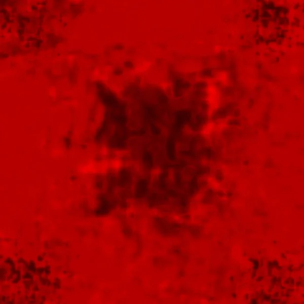 Αφηρημένη Μοτίβο Κόκκινο Φόντο Υφή — Φωτογραφία Αρχείου