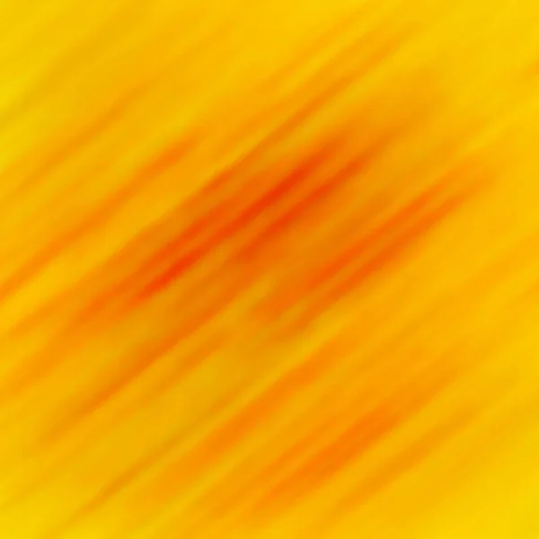 Abstract Blurred Light Yellow Background Texture — Stock Photo, Image