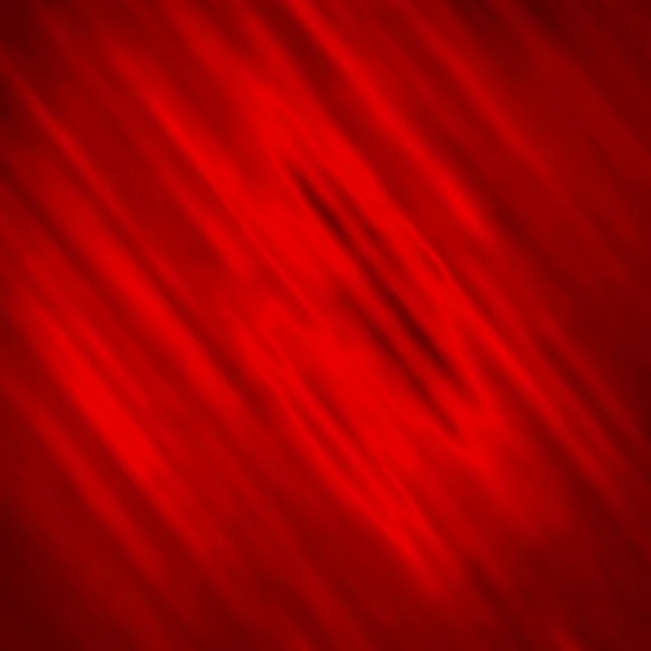 Luminoso Rosso Tela Carta Sfondo Texture — Foto Stock