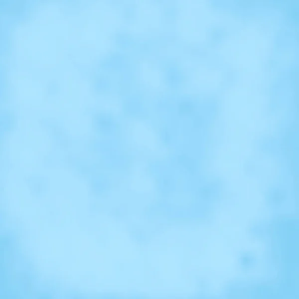Abstract Licht Blauwe Achtergrond Textuur — Stockfoto