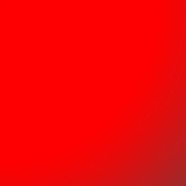 parlak kırmızı degrade arka plan doku