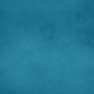 mavi tuval kağıt arkaplan deseni vintage