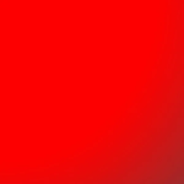 abstract bright red gradient background texture