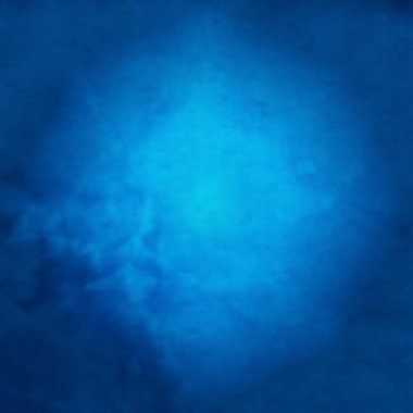 parlak mavi gökyüzü arkaplan dokusu