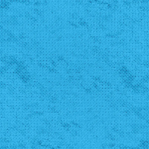 Синя Текстура Полотна Текстури Стіни Фону — стокове фото